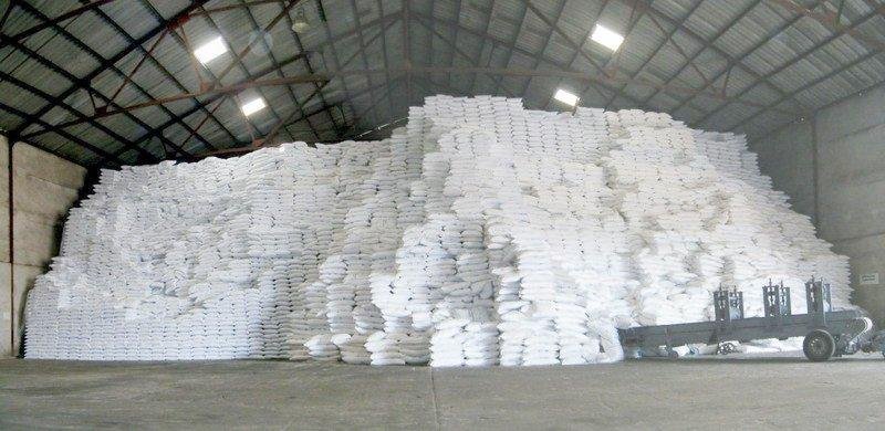 ICUMSA Sugar Wholesale Deals Worldwide 2