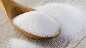 Best ICUMSA Sugar Deals for Bulk Buyers