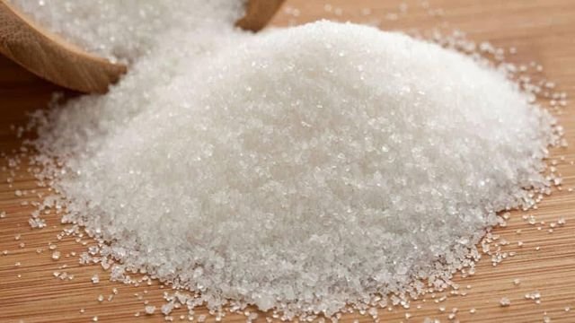 Best ICUMSA Sugar Grade for Export Business 2