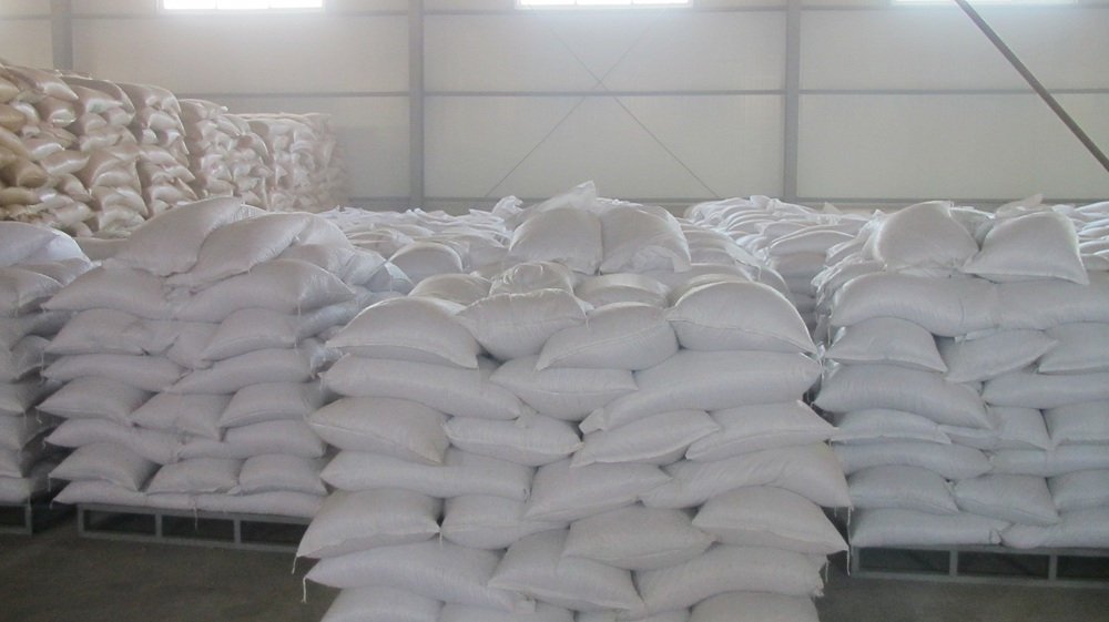 ICUMSA 45 Sugar Price per Ton Guide (2026)