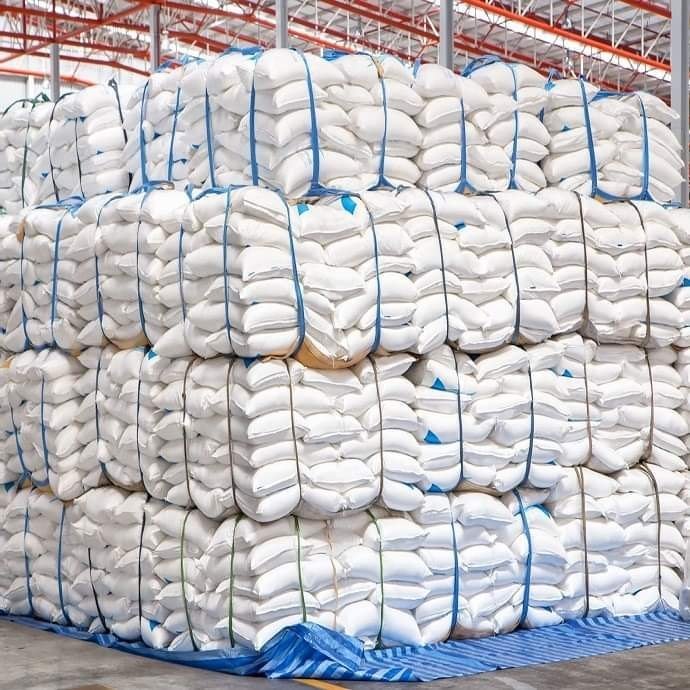 Bulk ICUMSA Sugar for Sale Worldwide