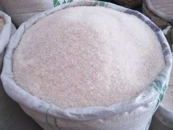 Buy ICUMSA Sugar with Worldwide Shipping 2