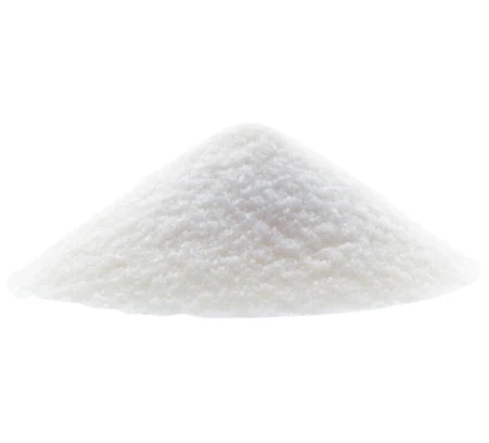 ICUMSA Sugar for Beverage Industry Buyers