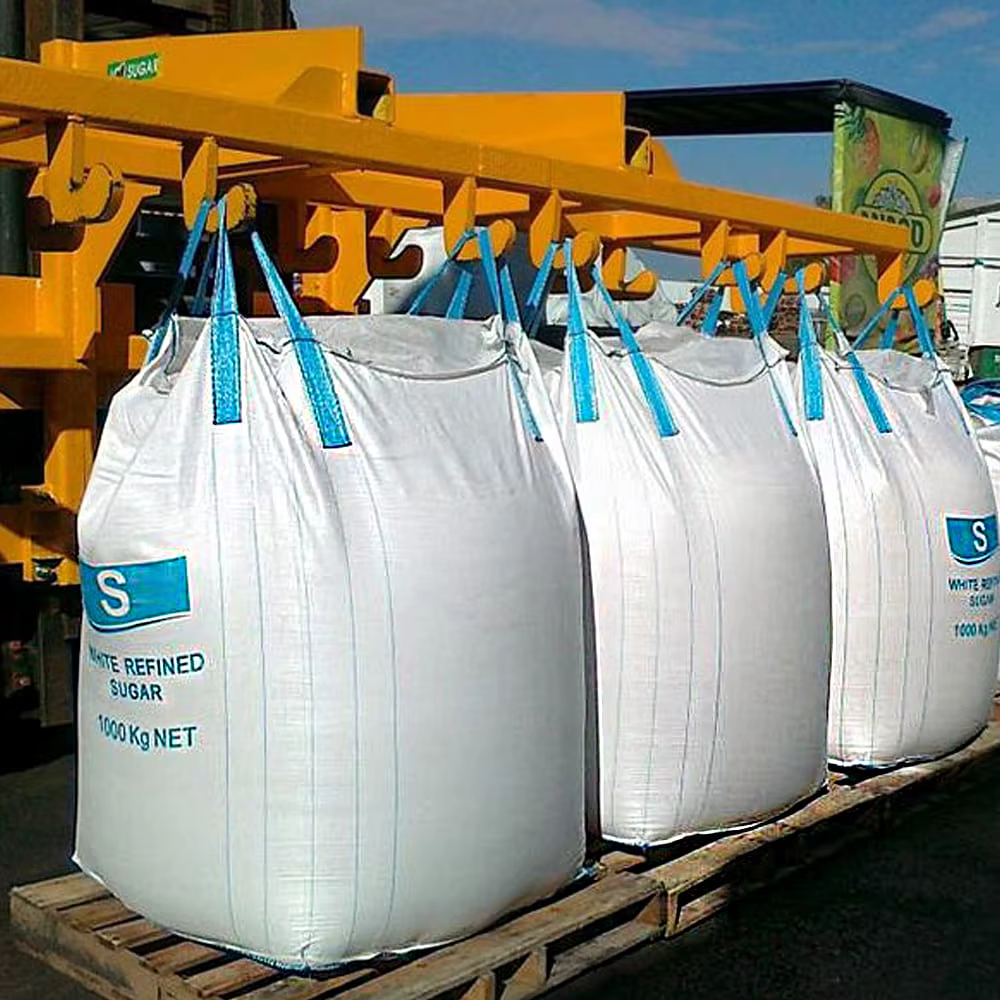 Certified ICUMSA Sugar for Sale Guide 2