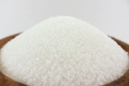Cheap ICUMSA Sugar for Sale Worldwide 2