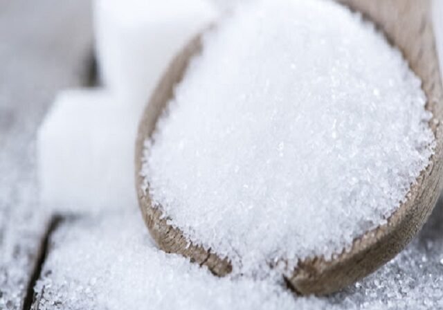 Discount ICUMSA 45 Sugar Bulk Deals