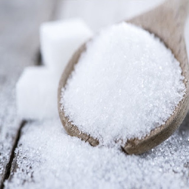 Discount ICUMSA 45 Sugar Bulk Deals