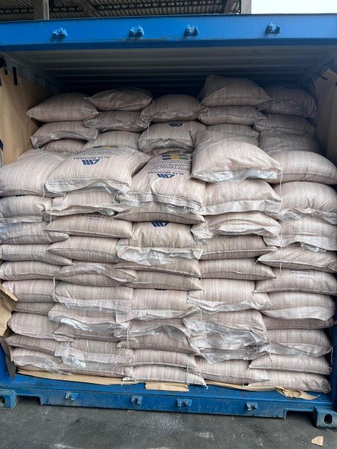 High Quality ICUMSA Sugar for Sale