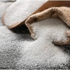 ICUMSA Sugar Refining Process Explained