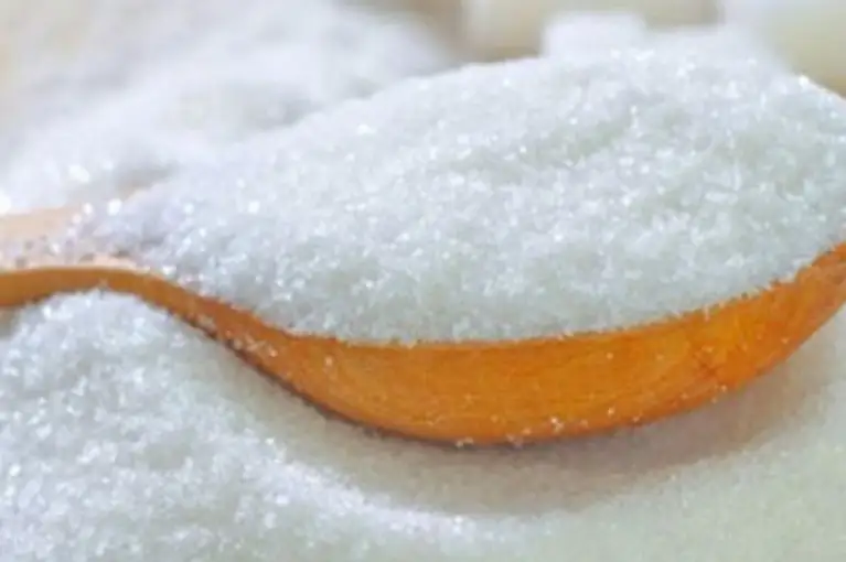 How to Find Reliable ICUMSA Sugar Suppliers 2