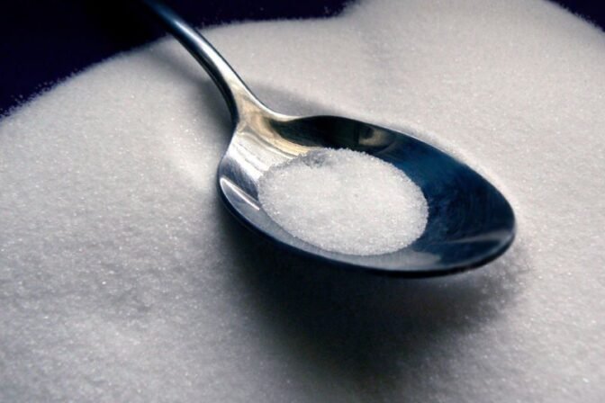 How to Get Best ICUMSA Sugar Prices 2