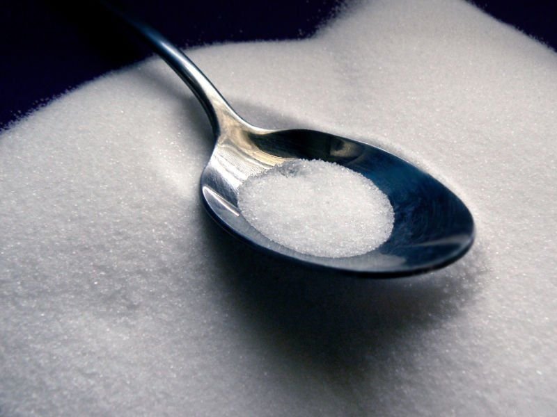 How to Get Best ICUMSA Sugar Prices 2