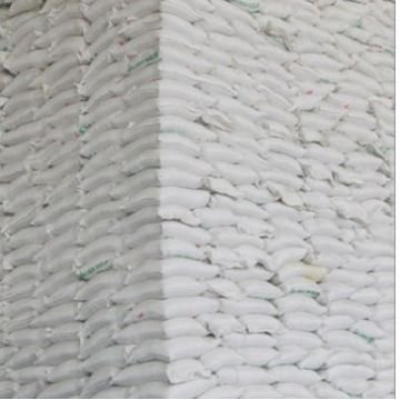 ICUMSA 150 Sugar for Sale vs ICUMSA 45