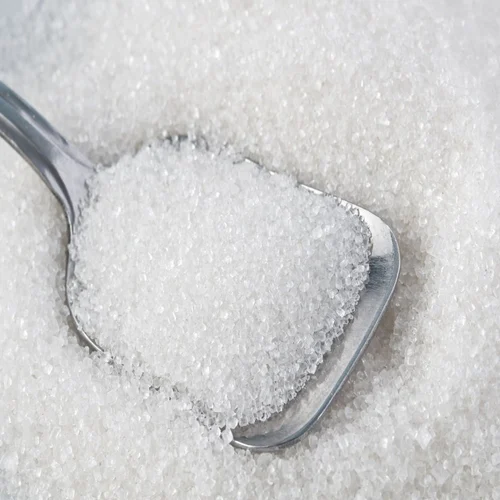 ICUMSA 45 Sugar Export Guide Worldwide