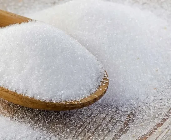 ICUMSA 45 Sugar Price per Ton Today