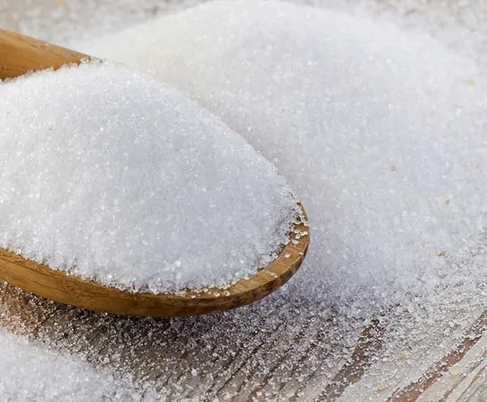ICUMSA 45 Sugar Price per Ton Today