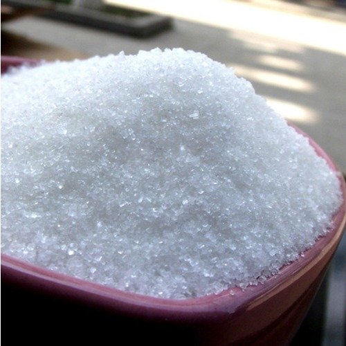ICUMSA 45 Sugar for Sale Cheap and Reliable