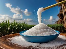 ICUMSA Sugar B2B Sales Strategy Guide