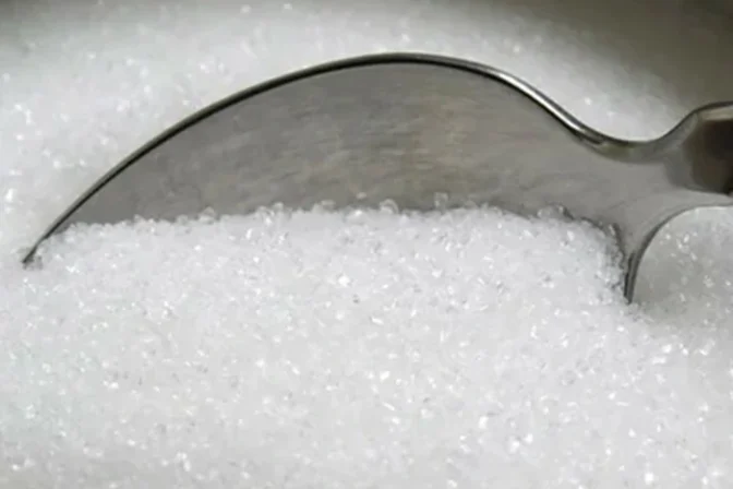 ICUMSA Sugar Bulk Order Discounts Explained