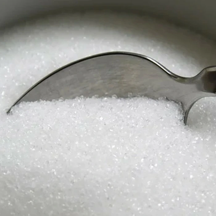 ICUMSA Sugar Bulk Order Discounts Explained