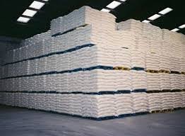 ICUMSA Sugar Distributor Opportunities
