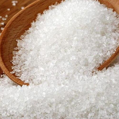 ICUMSA Sugar Moisture Content Guide