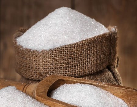 ICUMSA Sugar Packaging Options Explained 2