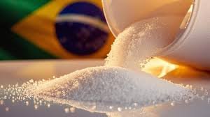 ICUMSA Sugar Polarization Explained
