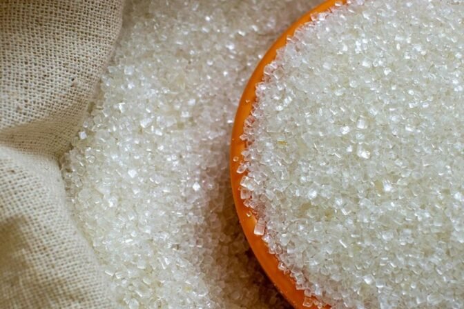 ICUMSA Sugar Price Forecast 2026