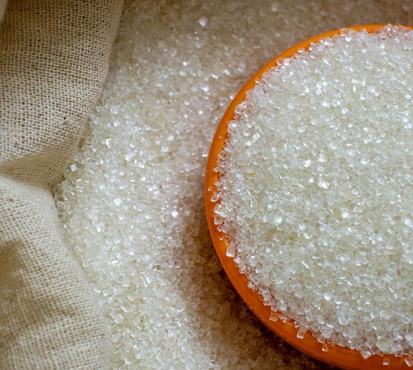 ICUMSA Sugar Price Forecast 2026