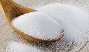 ICUMSA Sugar Pricing Factors Explained