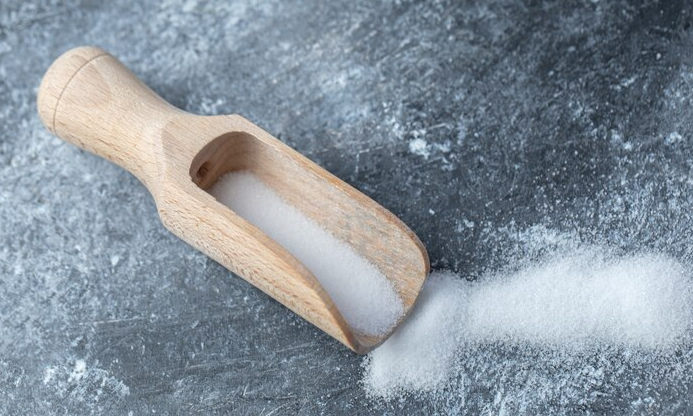 ICUMSA Sugar Quality Standards Explained