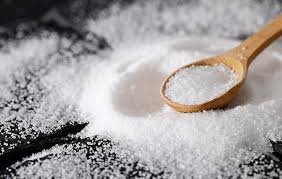 ICUMSA Sugar SGS Certificate Explained
