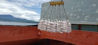 ICUMSA Sugar Shipping Cost per Ton Explained