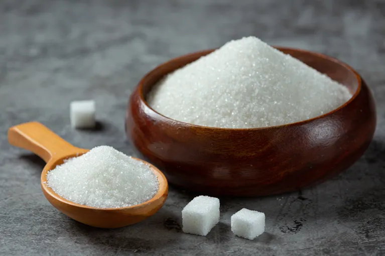 ICUMSA Sugar Suppliers Worldwide: How to Choose