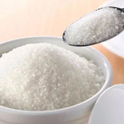 Future of ICUMSA Sugar Trade Worldwide