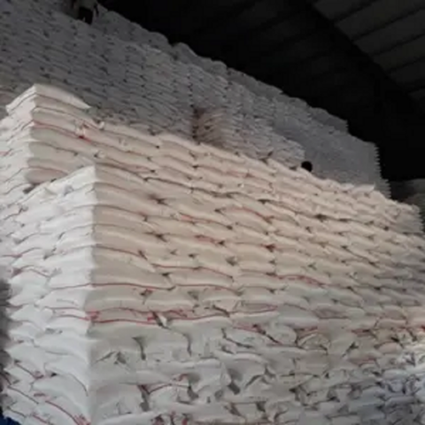Reliable ICUMSA Sugar Exporters Worldwide