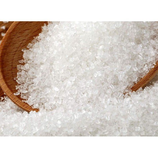 Refined ICUMSA Sugar Quality Checklist