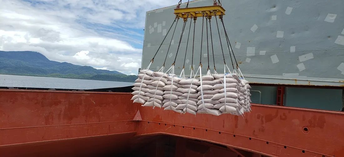 Save Money Buying ICUMSA Sugar in Bulk