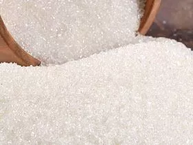 Starting ICUMSA Sugar Import Business