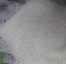 White Refined Sugar vs ICUMSA Sugar Explained