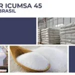 Wholesale ICUMSA Sugar Pricing Guide