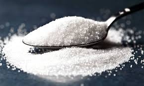 How ICUMSA Sugar is Produced Explained