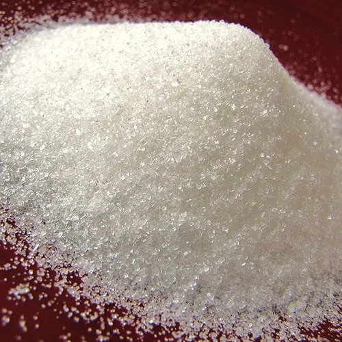 ICUMSA Sugar Price per Ton CIF Worldwide 2