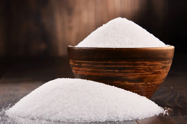 ICUMSA Sugar Payment Terms Guide (LC, TT)