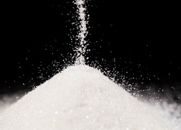 ICUMSA Sugar vs Organic Sugar Explained