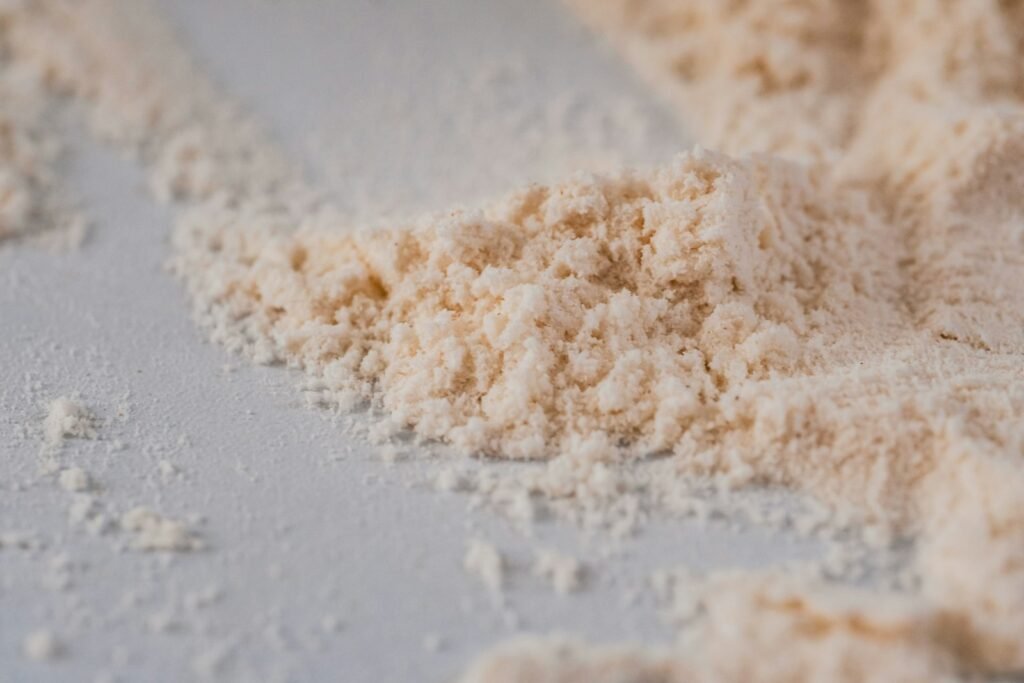 ICUMSA 45 sugar supplier
