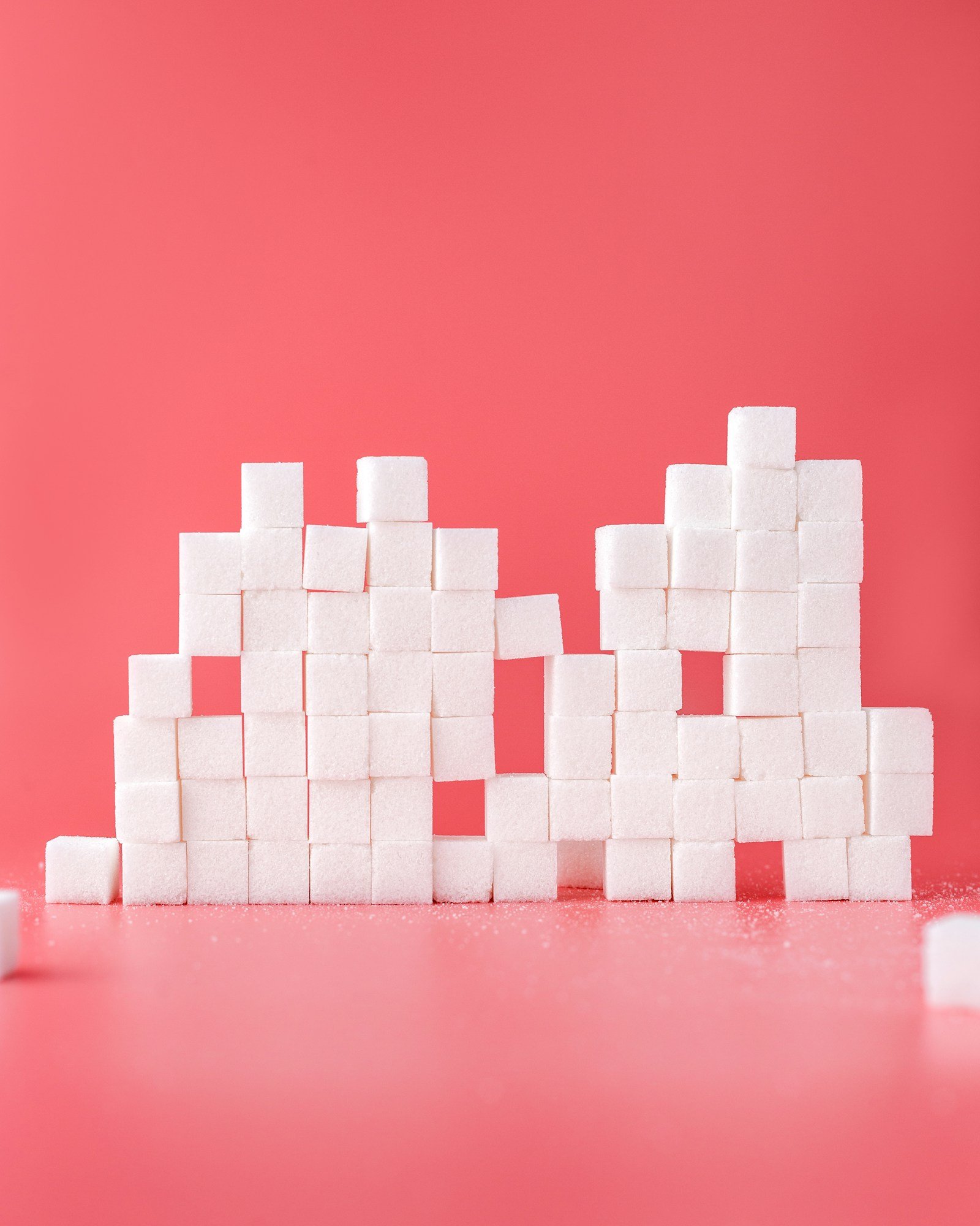 Buy ICUMSA 45 Sugar – Step-by-Step, Bulk Volume, Worldwide Delivery