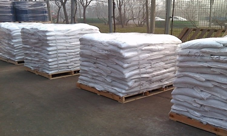 Cane Sugar Supplier – Brazilian ICUMSA Cane Sugar, Direct Supply Worldwide
