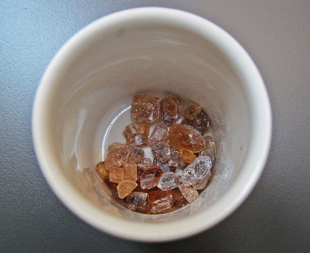 Cane Sugar ICUMSA 45: Specifications, Sourcing, and Supply